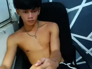 Chaturbate Private Sex Chat of urboytoyjust