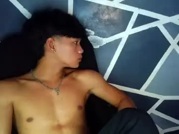 Chaturbate Nude Webcam of urboytoyjust