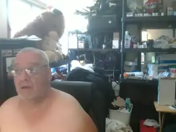 Chaturbate Private Sex Chat of usgoober