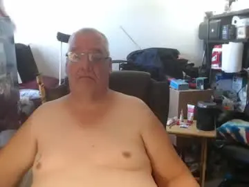 Chaturbate Best live sex cam show of usgoober