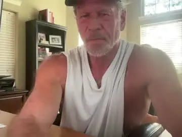 Chaturbate Sex Cam of vervalas1