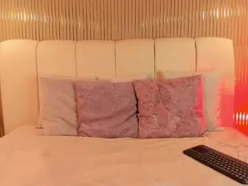 Chaturbate Best Webcam of violetsinclair_