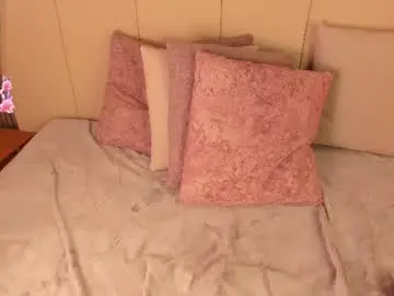 Chaturbate Private Sex Chat of violetsinclair_