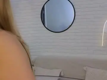 Chaturbate Adult Video Chat of wendy__doll