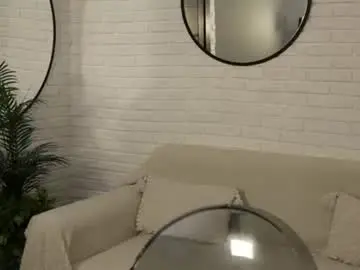 Chaturbate Free Porn Cam of wendy__doll