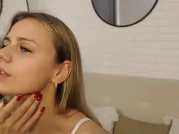 Chaturbate Adult Video Chat of wendy__doll