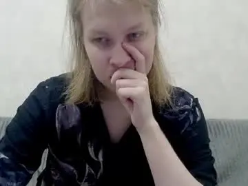 Chaturbate Sex Cam of _dash_