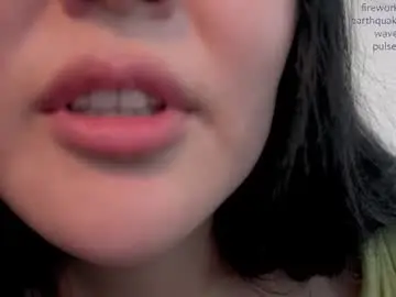 Chaturbate Nude Webcam of _jikey_