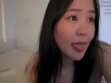 Chaturbate Best live sex cam show of _jikey_