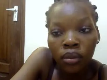 Chaturbate Free Live Porn of bubblyebony_01