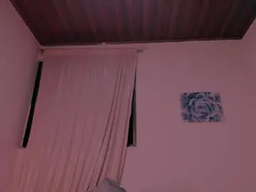 Chaturbate Adult Webcams of candle_lz