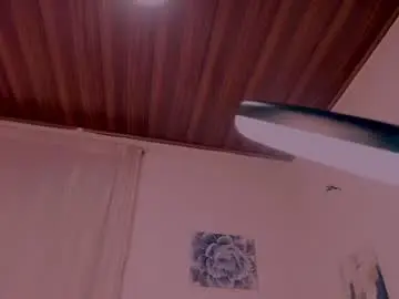Chaturbate Sex Chat of candle_lz