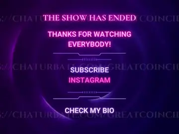 Chaturbate Live Porn of greatcoincidence