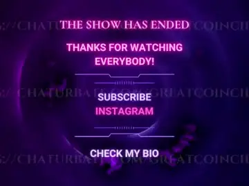 Chaturbate Watch Live Sex Cams of greatcoincidence