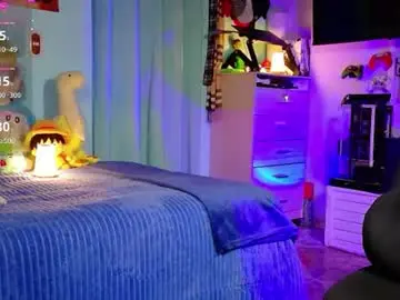 Chaturbate Free Live Porn of hi_tommy