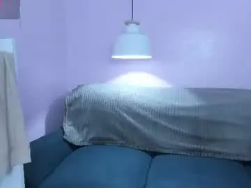 Chaturbate Private Sex Chat of hiyakasudere