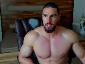 Chaturbate Live Sex of ivanhydee
