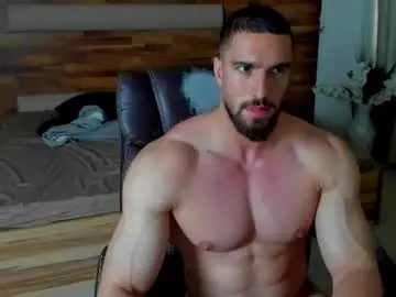 Chaturbate Best live sex cam show of ivanhydee