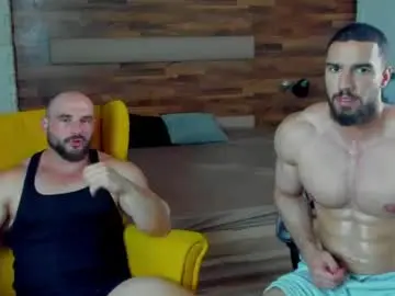 Chaturbate Live Porn of ivanhydee
