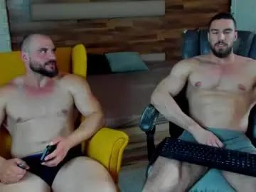 Chaturbate Live Porn of ivanhydee