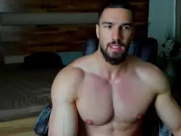 Chaturbate Best live sex cam show of ivanhydee