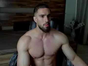Chaturbate Free Live Porn of ivanhydee