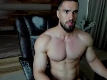 Chaturbate Best live sex cam show of ivanhydee