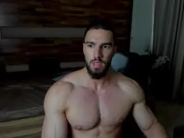Chaturbate Best Webcam of ivanhydee