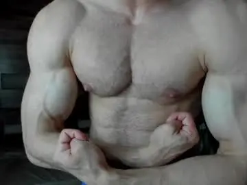 Chaturbate Live Sex Cam of ivanhydee