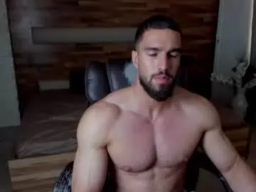 Chaturbate Free Live Porn of ivanhydee