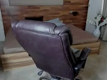 Chaturbate Live Sex Cam of ivanhydee