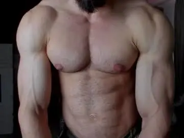 Chaturbate Watch Live Sex Cams of ivanhydee