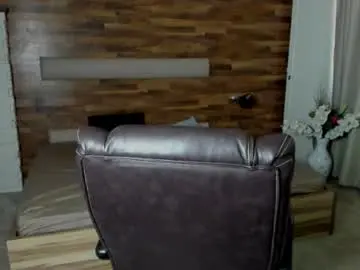 Chaturbate Private Sex Chat of ivanhydee
