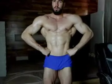 Chaturbate Live Sex Cam of ivanhydee