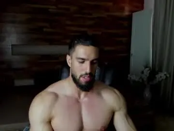 Chaturbate Sex Chat of ivanhydee