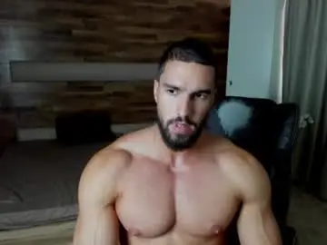 Chaturbate Best Webcam of ivanhydee