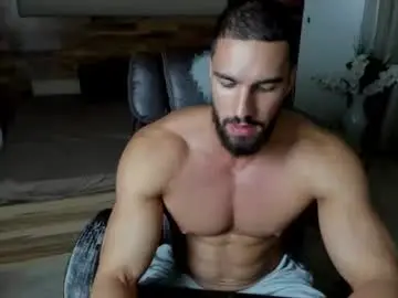 Chaturbate Free Porn Cam of ivanhydee