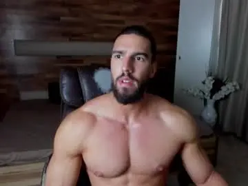 Chaturbate Watch Live Sex Cams of ivanhydee