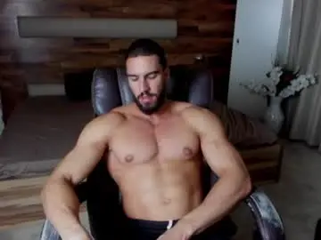 Chaturbate Private Sex Chat of ivanhydee