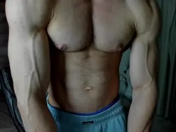 Chaturbate Live Porn of ivanhydee