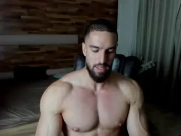 Chaturbate Private Sex Chat of ivanhydee
