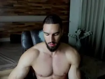 Chaturbate Live Porn of ivanhydee