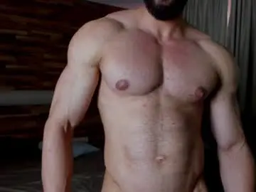 Chaturbate Sex Chat of ivanhydee