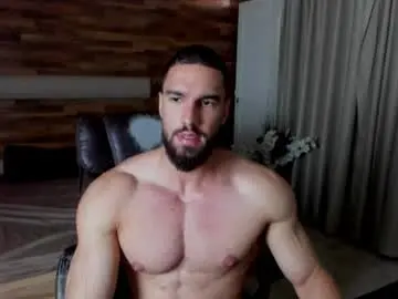 Chaturbate Free Live Porn of ivanhydee