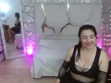 Chaturbate Watch Live Sex Cams of jeannette_tay
