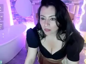 Chaturbate Adult Webcams of jeannette_tay