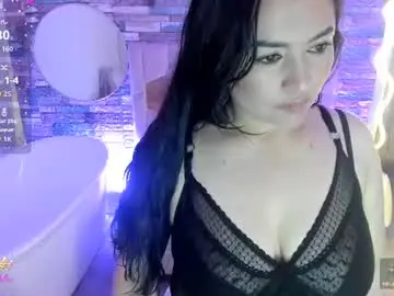 Chaturbate Sex Cam of jeannette_tay