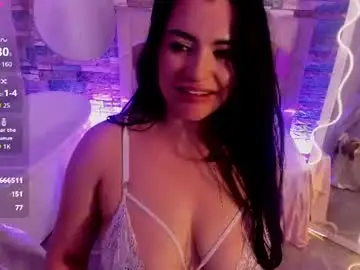 Chaturbate Free Porn Cam of jeannette_tay