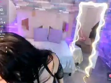 Chaturbate Nude Webcam of jeannette_tay