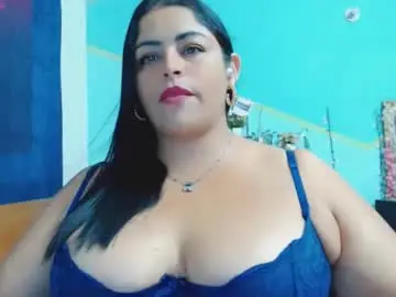 Chaturbate Live Porn of jessicaavega